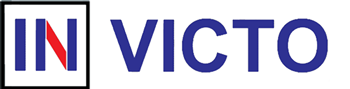 invicto logo